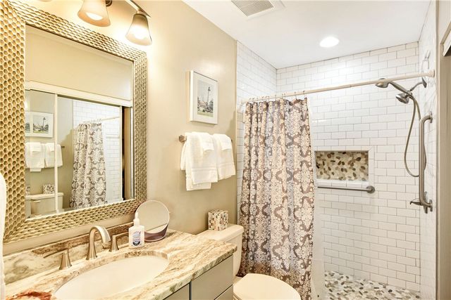 1524 Wood Ave 314, St Simons Island, GA 31522