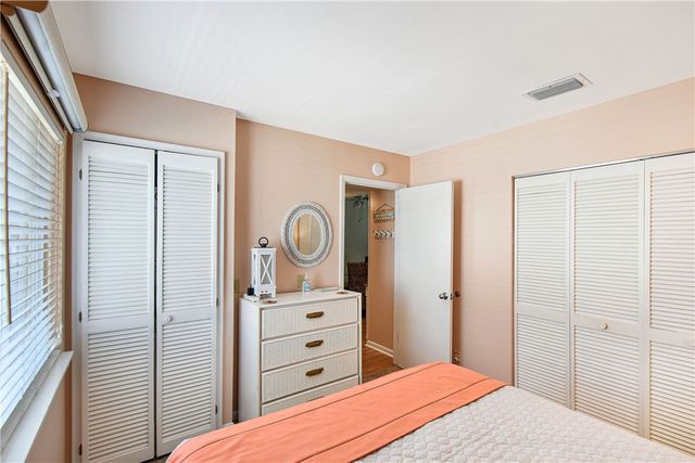 1524 Wood Ave 314, St Simons Island, GA 31522