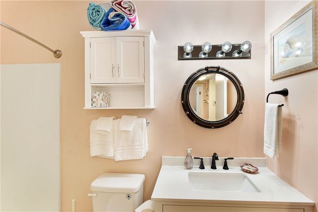 1524 Wood Ave 314, St Simons Island, GA 31522