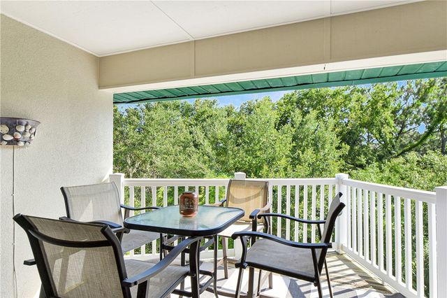 1524 Wood Ave 314, St Simons Island, GA 31522