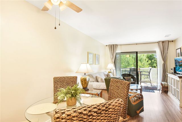 1524 Wood Ave 314, St Simons Island, GA 31522