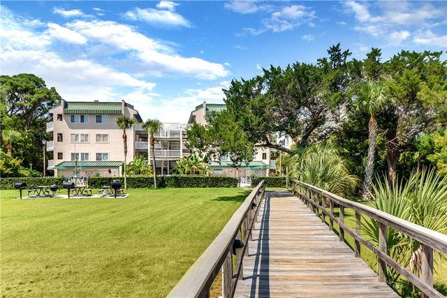 1524 Wood Ave 314, St Simons Island, GA 31522