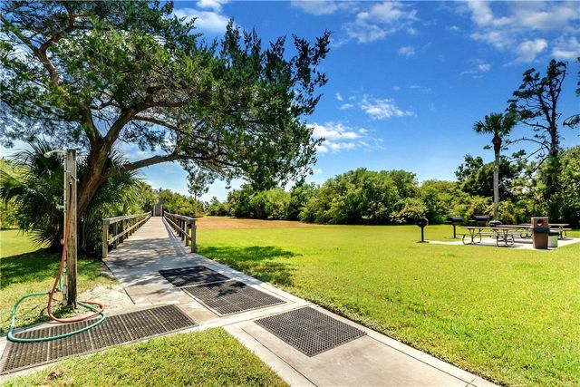 1524 Wood Ave 314, St Simons Island, GA 31522