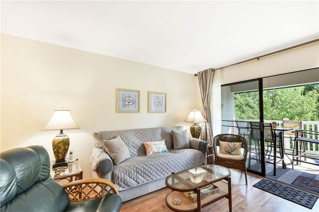 1524 Wood Ave 314, St Simons Island, GA 31522