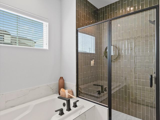 9218 Washington Heights Street, Houston, TX 77063