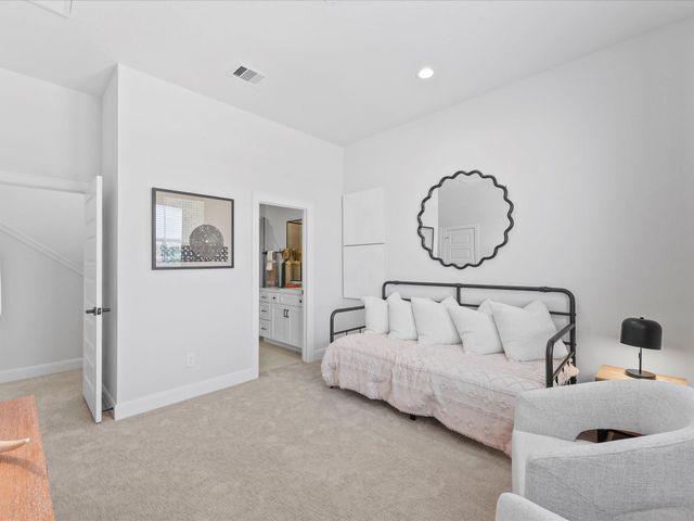 9218 Washington Heights Street, Houston, TX 77063