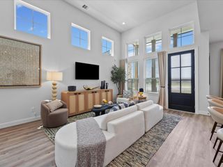 9218 Washington Heights Street, Houston, TX 77063