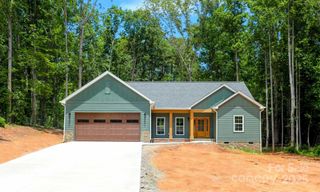 148 Oakdale Drive, Morganton, NC 28655