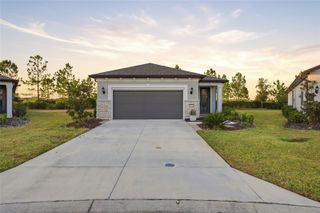 6176 SW 93RD AVENUE, Ocala, FL 34481