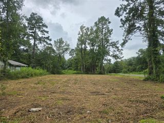 TBD Westwood Avenue, Liberty, TX 77575