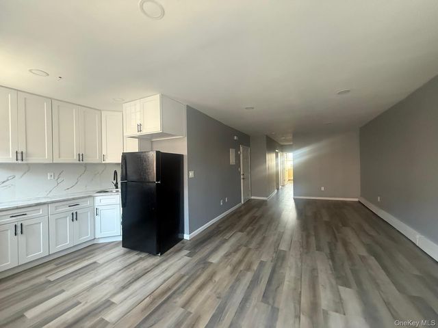 181 Hale Avenue, Brooklyn, NY 11208