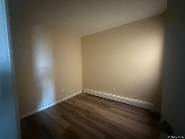 181 Hale Avenue, Brooklyn, NY 11208