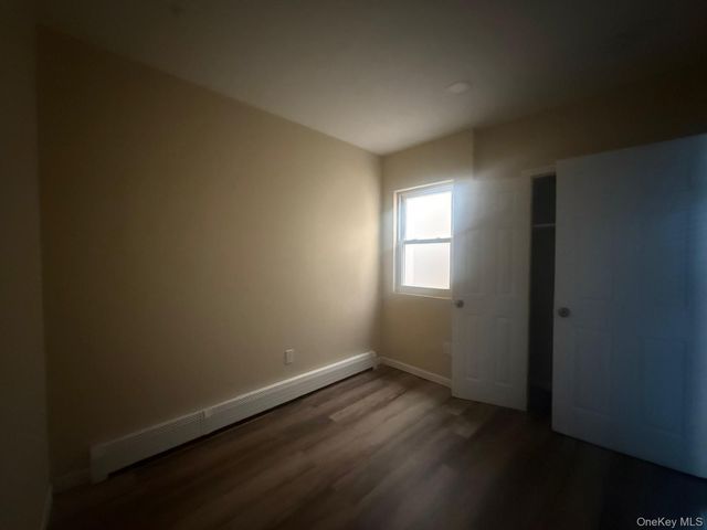 181 Hale Avenue, Brooklyn, NY 11208