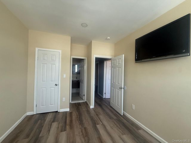 181 Hale Avenue, Brooklyn, NY 11208