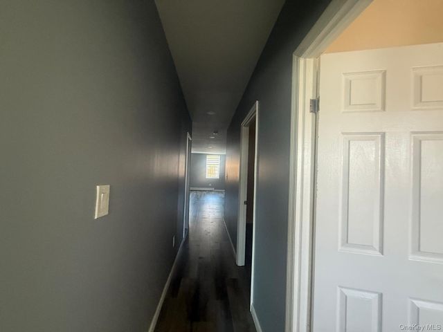 181 Hale Avenue, Brooklyn, NY 11208