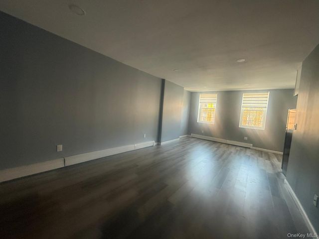 181 Hale Avenue, Brooklyn, NY 11208