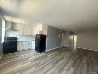 181 Hale Avenue, Brooklyn, NY 11208