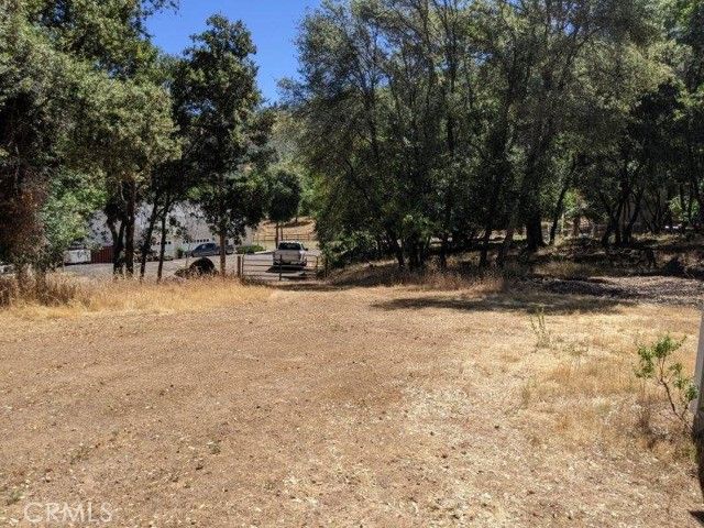 6535 Pleasant Court, Kelseyville, CA 95451