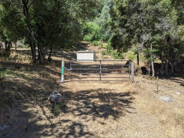 6535 Pleasant Court, Kelseyville, CA 95451