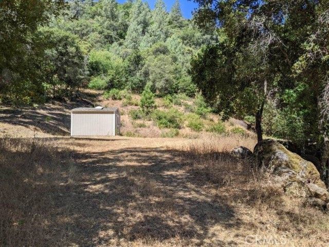 6535 Pleasant Court, Kelseyville, CA 95451
