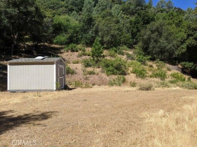 6535 Pleasant Court, Kelseyville, CA 95451