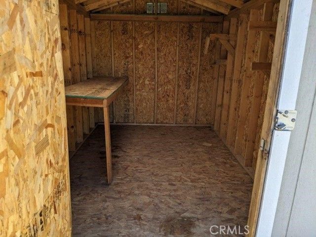 6535 Pleasant Court, Kelseyville, CA 95451