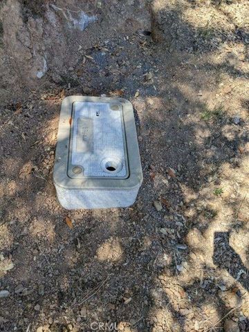 6535 Pleasant Court, Kelseyville, CA 95451