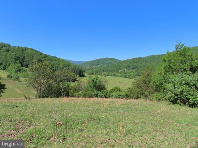 3016 ETLAN, Etlan, VA 22719