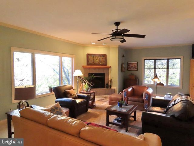 3016 ETLAN, Etlan, VA 22719