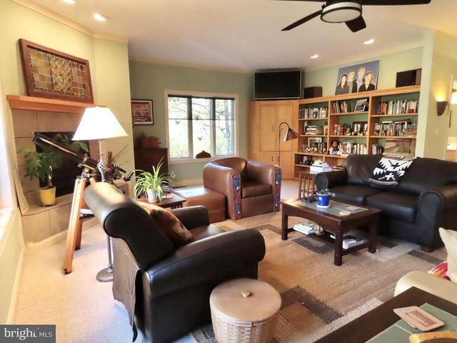 3016 ETLAN, Etlan, VA 22719
