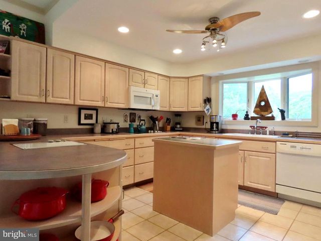 3016 ETLAN, Etlan, VA 22719