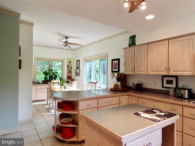 3016 ETLAN, Etlan, VA 22719