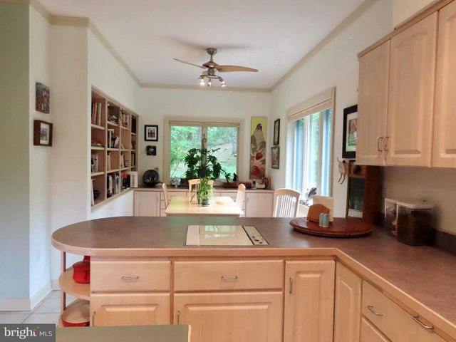 3016 ETLAN, Etlan, VA 22719