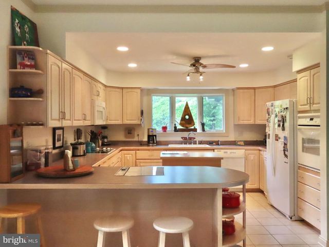 3016 ETLAN, Etlan, VA 22719