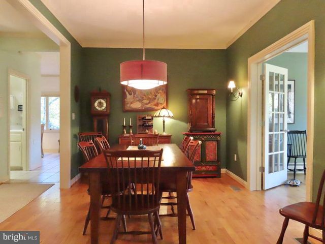 3016 ETLAN, Etlan, VA 22719