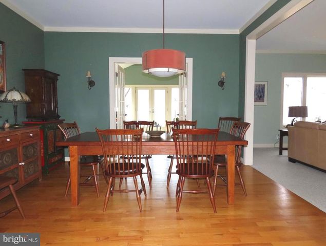 3016 ETLAN, Etlan, VA 22719