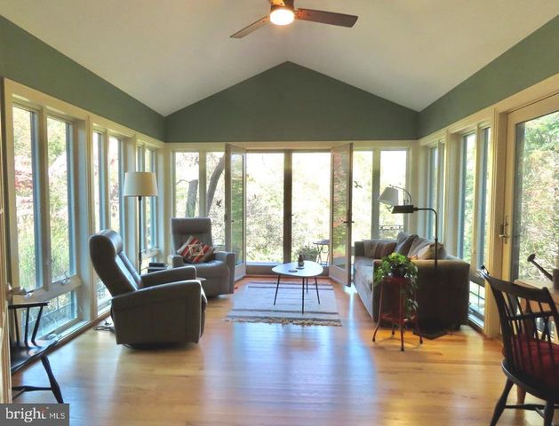3016 ETLAN, Etlan, VA 22719