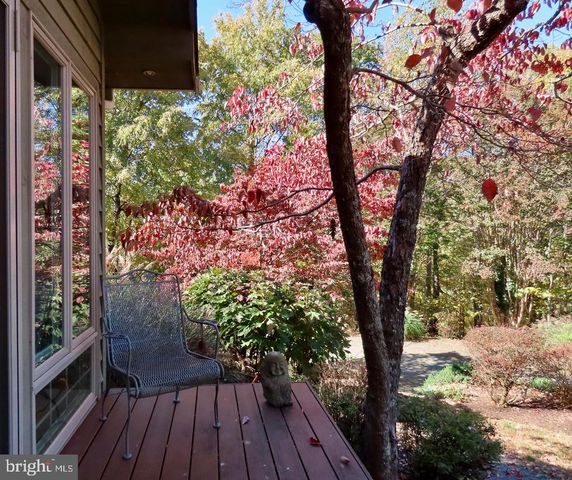 3016 ETLAN, Etlan, VA 22719
