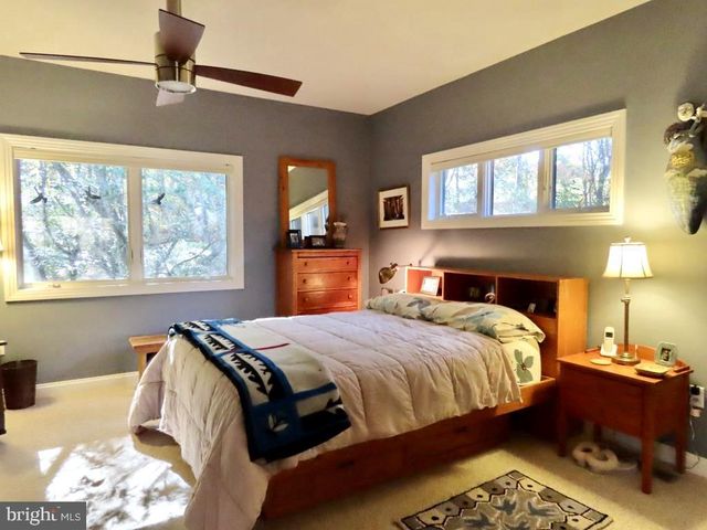 3016 ETLAN, Etlan, VA 22719