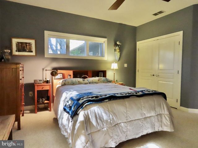 3016 ETLAN, Etlan, VA 22719