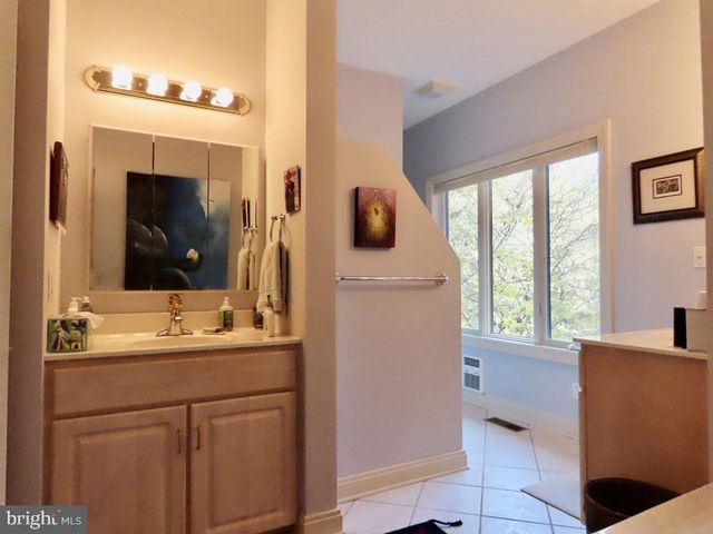 3016 ETLAN, Etlan, VA 22719
