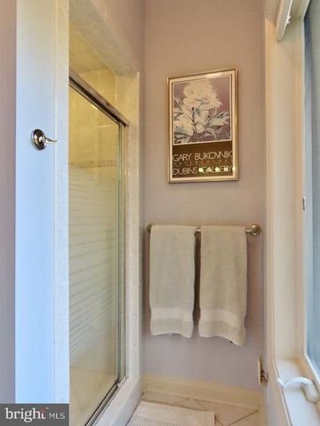 3016 ETLAN, Etlan, VA 22719