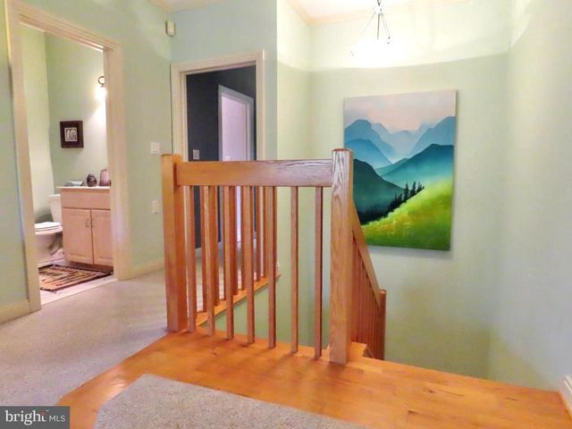 3016 ETLAN, Etlan, VA 22719