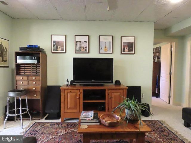 3016 ETLAN, Etlan, VA 22719