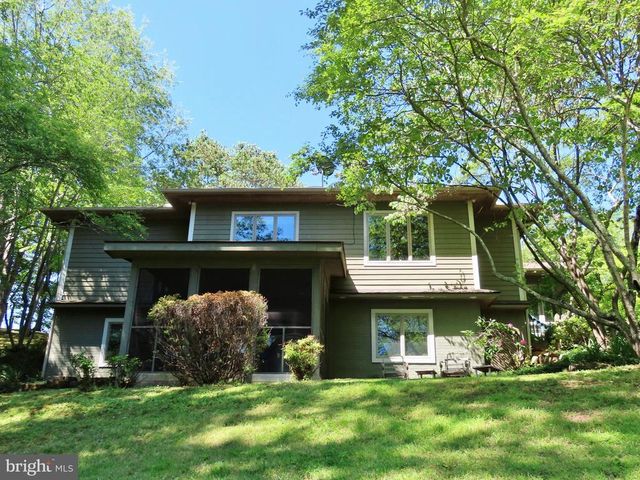 3016 ETLAN, Etlan, VA 22719