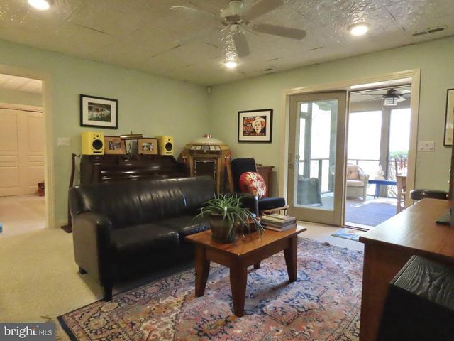 3016 ETLAN, Etlan, VA 22719