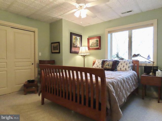 3016 ETLAN, Etlan, VA 22719