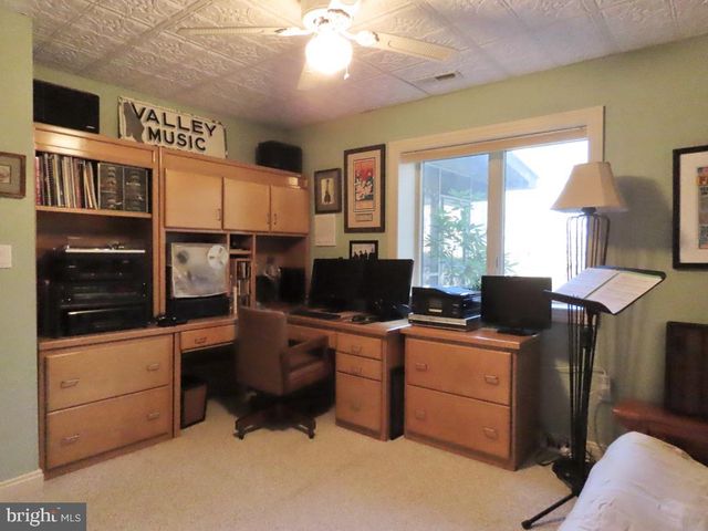 3016 ETLAN, Etlan, VA 22719
