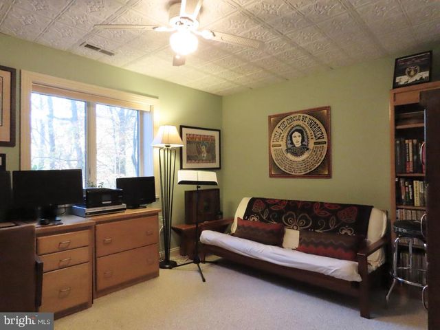 3016 ETLAN, Etlan, VA 22719