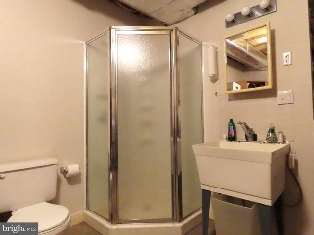 3016 ETLAN, Etlan, VA 22719